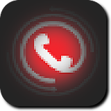 TimePassSm icon