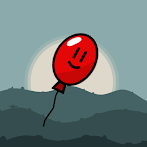 Project Balloon