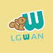 WEL-KIDS for LGWAN 保護者用アプリ