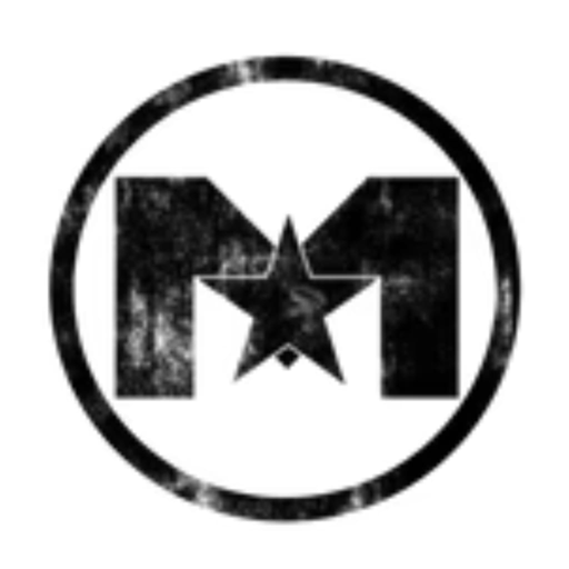 MorningStarStudios logo