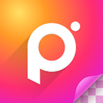 Polish - AI Photo Editor - v1.633.211 (Premium Unlocked)