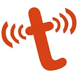 Tenerife Music Radio icon