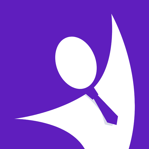 HCL emPower logo