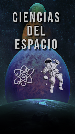 Que son las ciencias naturales Screen 2