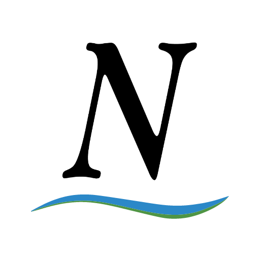 City of Northfield logo