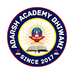 Cover Image of Baixar Adarsh Academy Bhiwani  APK