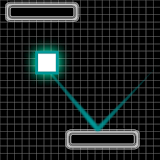 Impossible Pong icon