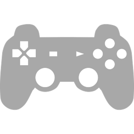 Pro Emulator for Game Consoles v1.3.0 [Paid] -  - Android &  iOS MODs, Mobile Games & Apps