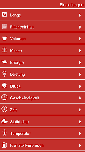 App-Vorschau