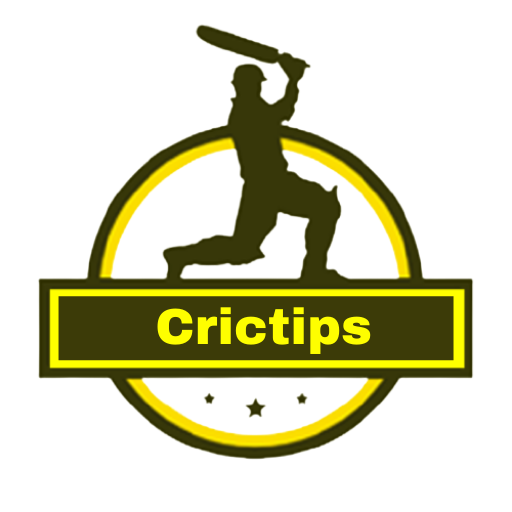 Cricket Prediction - IPL 2024 Scarica su Windows