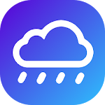 Cover Image of Download UK Weather Maps 2.2.10 APK