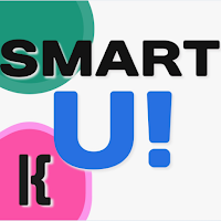 SmartUi KWGT v4.3.6 (Full) (Paid) (77 MB)