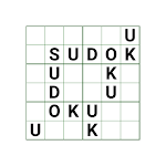 Classic Sudoku Apk
