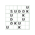 Classic Sudoku0.14.1
