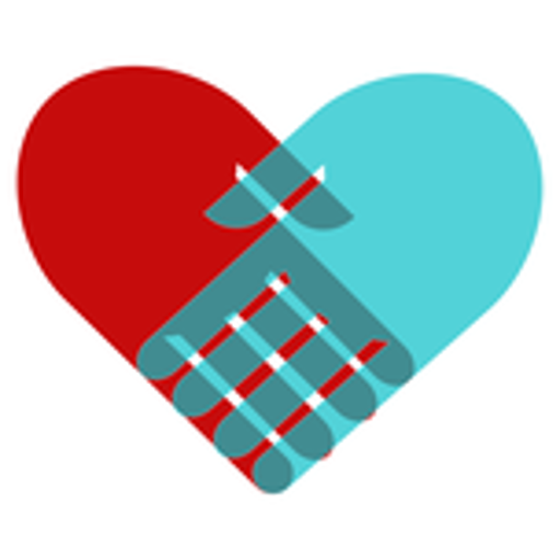 Szív City logo
