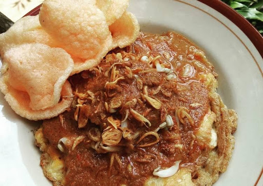 Resep Masakan Nusantara