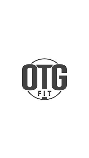 Android application OTG FIT screenshort