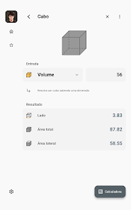 Imagem de captura de ecrã