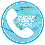 True ID Name & Address : Number Locator Tips icon