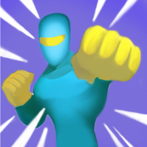 [Gift Code] Speed Hero mới nhất 06/2025