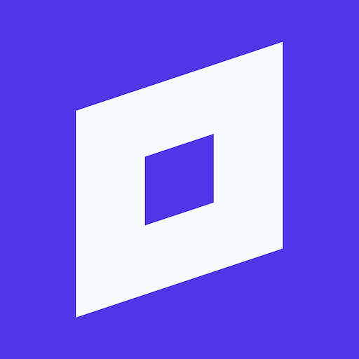 Kred logo