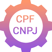 Consultar CPF e CNPJ verificador
