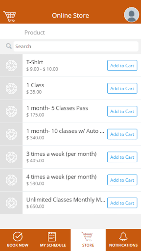 H.A.B.I.T Screenshot 3 - AppWisp.com