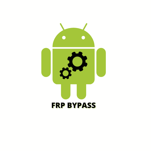 FRP Bypass Hint For Android