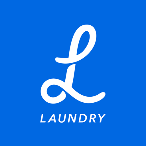 Loopie Laundry  Icon