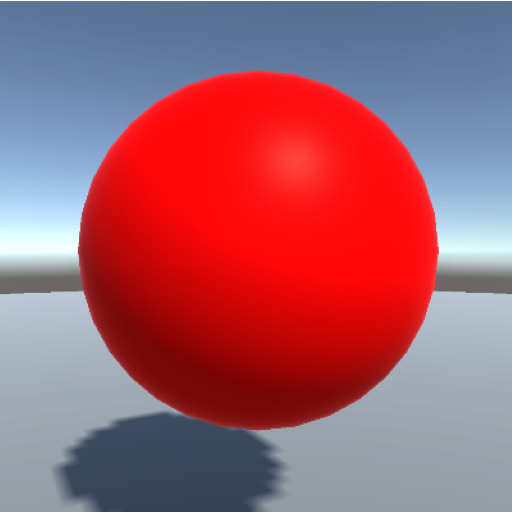 Rolland the Ball (showcase) logo