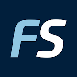 FluidSurveys Mobile Surveys icon