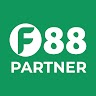 download F88 Partner apk
