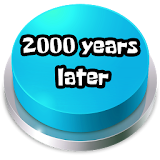 2000 Años Más Tarde Button icon