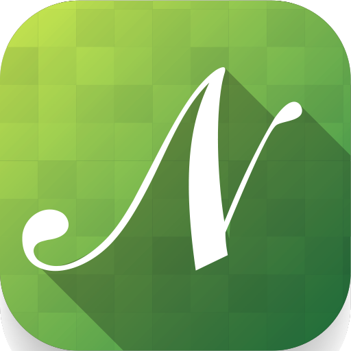 Nutrirte logo