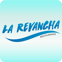 La Revancha
