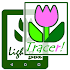 Tracer!  Lightbox tracing app2.0.2