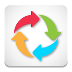 Cover Image of Download rtWork - Paperless Workspace  APK