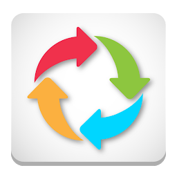 Icon image rtWork - Paperless Workspace