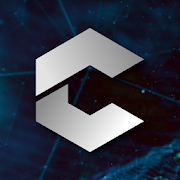 Catalyst News. Your daily feed.  Icon