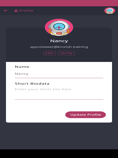 Sharifaslove Calligraphy