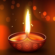 Diwali Wallpaper