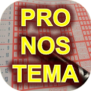 Top 3 Sports Apps Like Quiniela, escrutinio automático - Best Alternatives