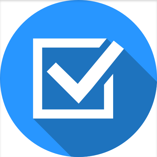 Create Task logo
