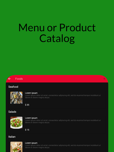 Bravo´s Partner manage your Business