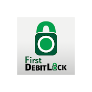 Top 11 Finance Apps Like First DebitLock - Best Alternatives