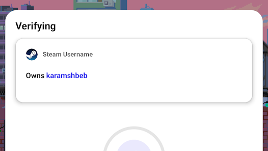 reclaim mod apk{🤩Smart Meetings/Task Integrations} Gallery 6
