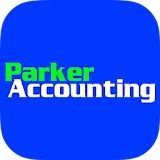 Parker Accounting & Financial icon