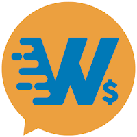 WemoneyApp-Envía y recibe dine