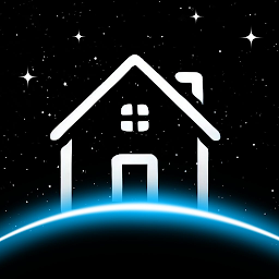 Space RE: Download & Review