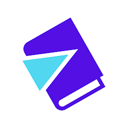 Smart Reading: книги кратко: Download & Review